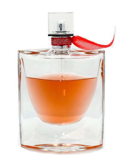 Lancome La Vie Est Belle Intensement edp 50 ml