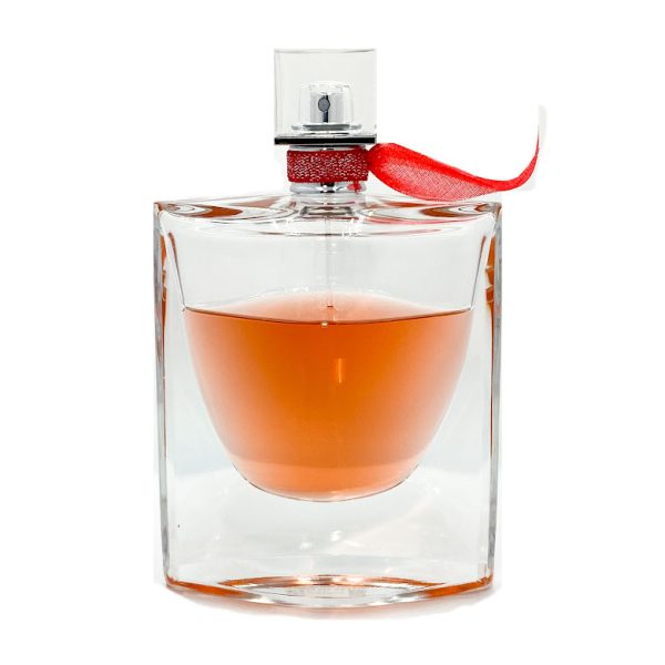Lancome La Vie Est Belle Intensement edp 50 ml