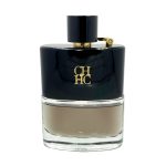 Carolina Herrera CH Men Prive edt 50 ml tester