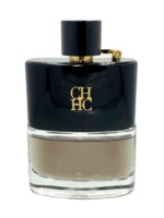 Carolina Herrera CH Men Prive edt 50 ml tester