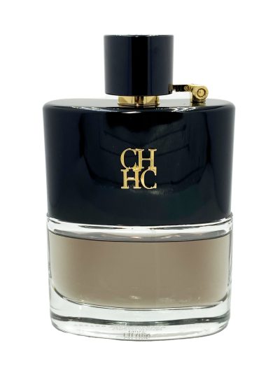 Carolina Herrera CH Men Prive edt 50 ml tester