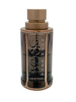 Hugo Boss The Scent Le Parfum For Him edp 50 ml