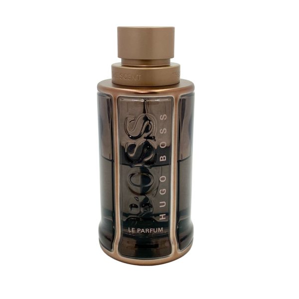 Hugo Boss The Scent Le Parfum For Him edp 50 ml
