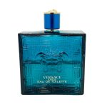 Versace Eros edt 100 ml