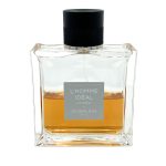 Guerlain L'Homme Ideal Extreme edp 50 ml tester