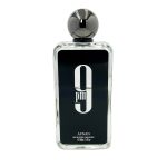 Afnan Perfumes 9pm edp 50 ml