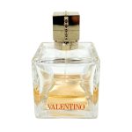 Valentino Voce Viva Intensa edp 30 ml tester