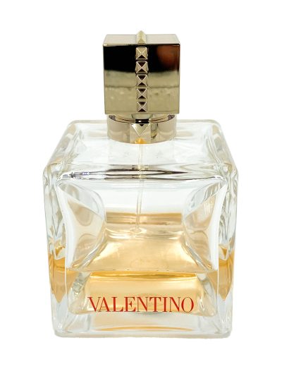 Valentino Voce Viva Intensa edp 30 ml tester