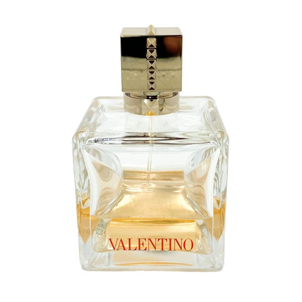 Valentino Voce Viva Intensa edp 30 ml tester