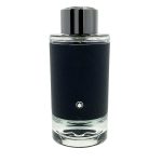 Montblanc Explorer edp 100 ml