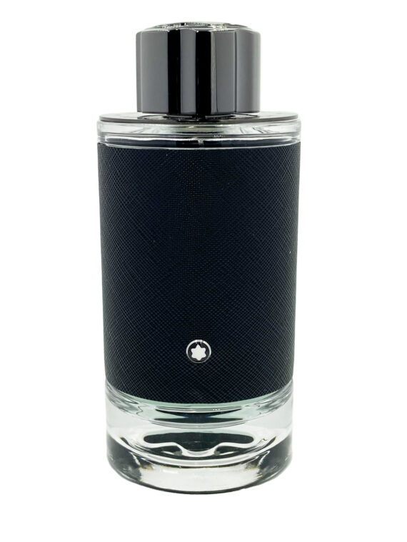 Montblanc Explorer edp 100 ml