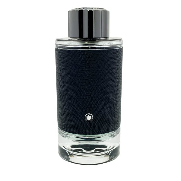 Montblanc Explorer edp 100 ml