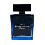 Narciso Rodriguez For Him Bleu Noir edp 100 ml