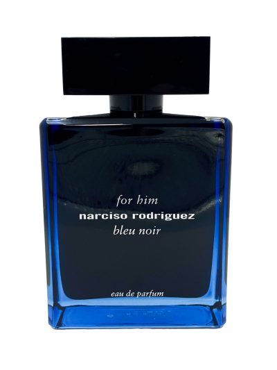 Narciso Rodriguez For Him Bleu Noir edp 100 ml