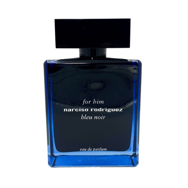 Narciso Rodriguez For Him Bleu Noir edp 100 ml