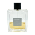 Guerlain L'Homme Ideal edt 50 ml