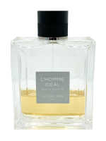 Guerlain L'Homme Ideal edt 50 ml