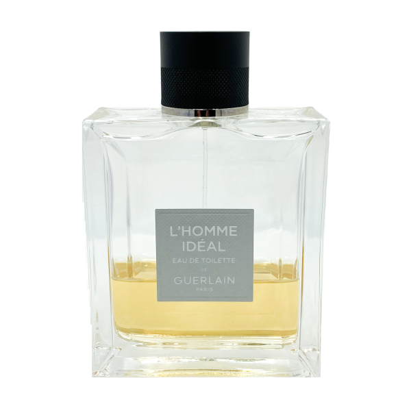 Guerlain L'Homme Ideal edt 50 ml