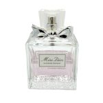 Dior Miss Dior Blooming Bouquet edt 50 ml