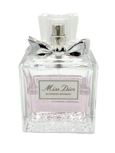 Dior Miss Dior Blooming Bouquet edt 50 ml