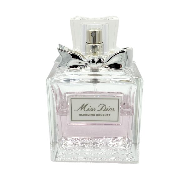 Dior Miss Dior Blooming Bouquet edt 50 ml