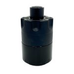 Azzaro The Most Wanted edp 30 ml tester