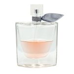 Lancome La Vie Est Belle edp 30 ml tester