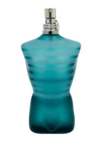 Jean Paul Gaultier Le Male edt 100 ml