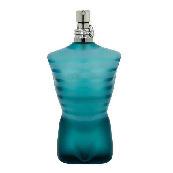 Jean Paul Gaultier Le Male edt 100 ml