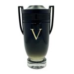 Paco Rabanne Invictus Victory edp 100 ml