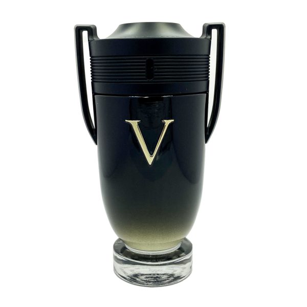 Paco Rabanne Invictus Victory edp 100 ml