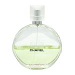 Chanel Chance Eau Fraiche edt 50 ml