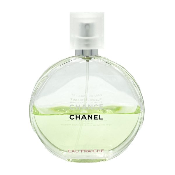 Chanel Chance Eau Fraiche edt 50 ml