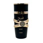 Lattafa Asad edp 30 ml