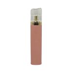 Hugo Boss Ma Vie Pour Femme edp 20 ml tester