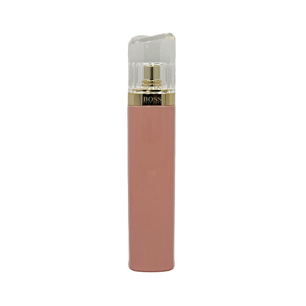 Hugo Boss Ma Vie Pour Femme edp 20 ml tester