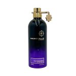 Montale Oud Pashmina edp 30 ml tester