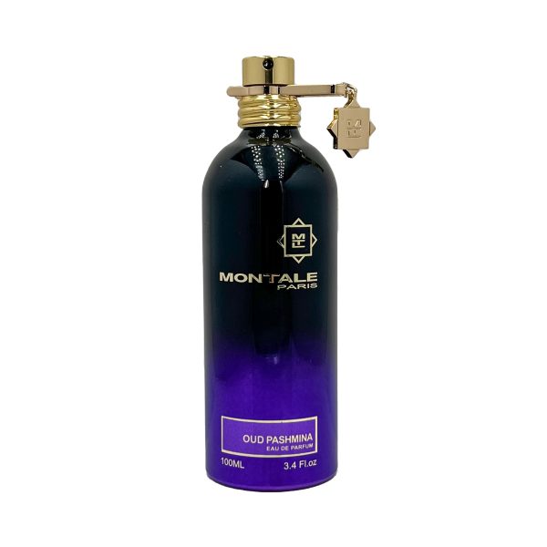Montale Oud Pashmina edp 30 ml tester
