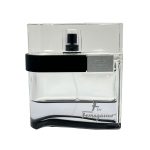 Salvatore Ferragamo F by Ferragamo Black edt 30 ml