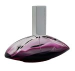 Calvin Klein Euphoria Intense edp 30 ml tester