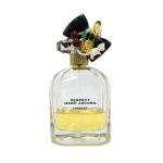 Marc Jacobs Perfect Intense edp 30 ml tester