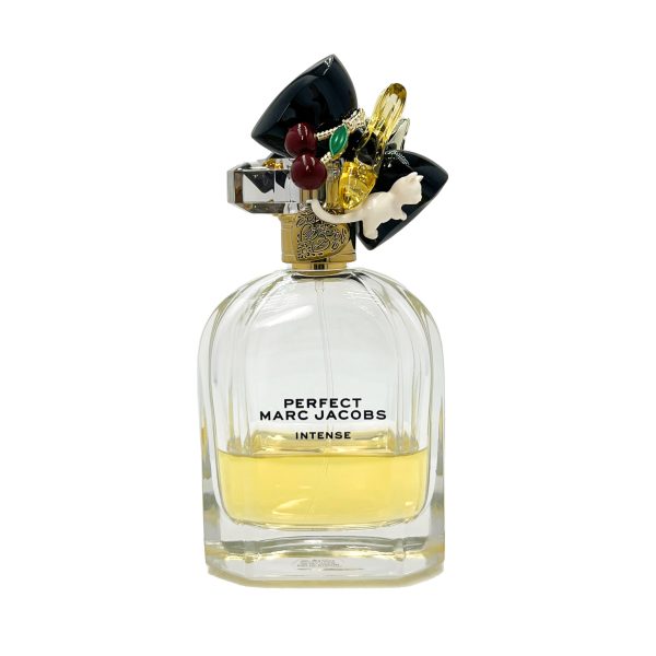 Marc Jacobs Perfect Intense edp 30 ml tester