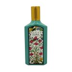 Gucci Flora Gorgeous Jasmine edp 30 ml