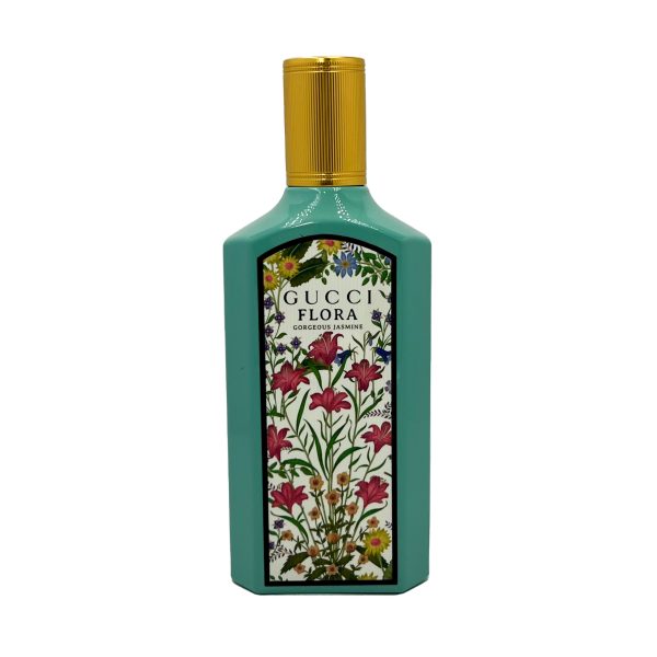 Gucci Flora Gorgeous Jasmine edp 30 ml