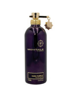 Montale Dark Purple edp 50 ml