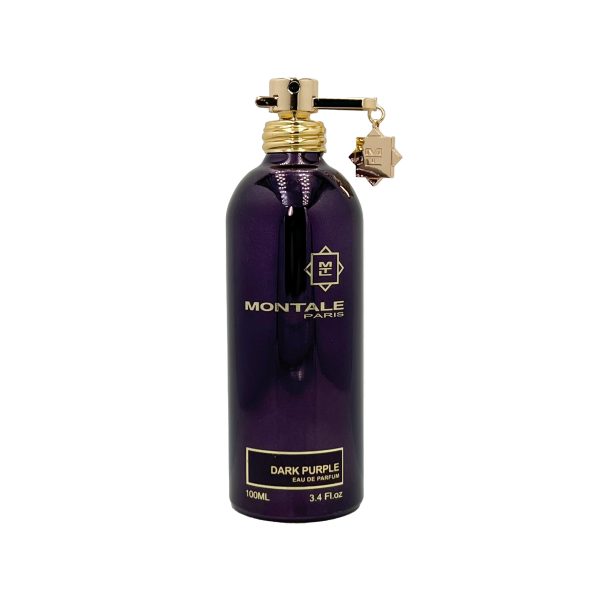 Montale Dark Purple edp 50 ml