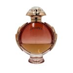 Paco Rabanne Olympea Legend edp 20 ml