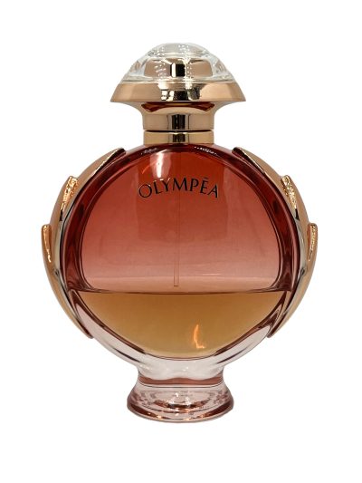 Paco Rabanne Olympea Legend edp 20 ml