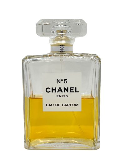 Chanel No. 5 edp 100 ml