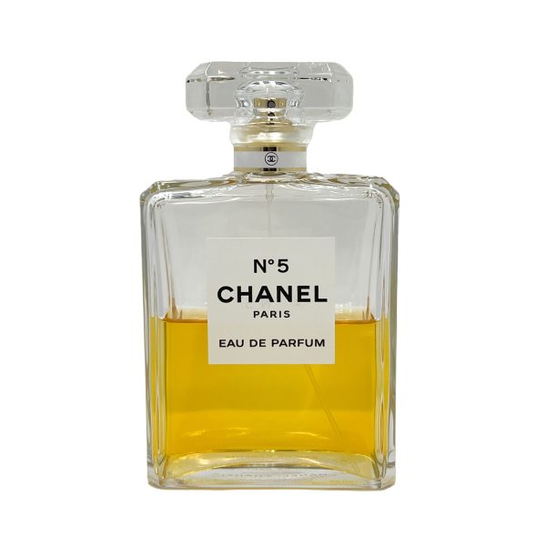 Chanel No. 5 edp 100 ml